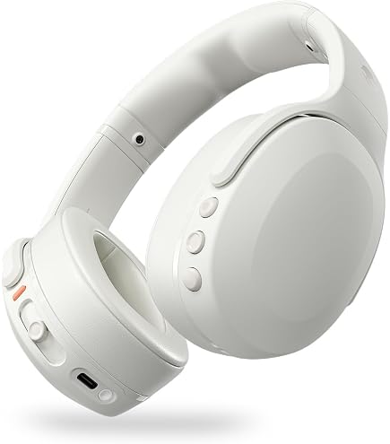 Amazon.co.jp: 【スカルキャンディー公式ストア】 ワイヤレス